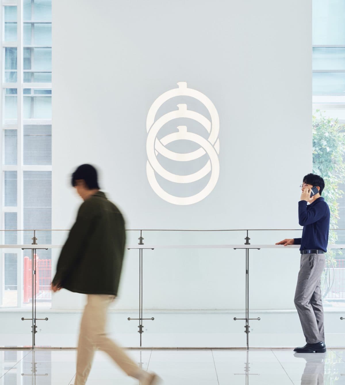 COSMAX Deep Dive 2026: The ODM Engine Behind Global K-Beauty