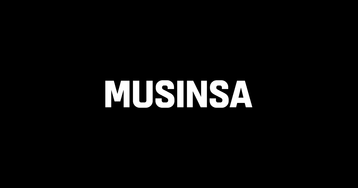 MUSINSA Deep Dive 2026: Korea's Fashion Platform Going Offline and Global
