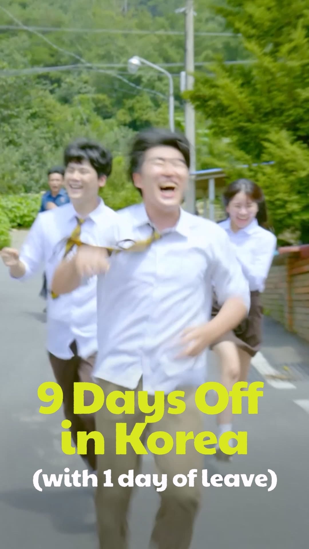 Seollal: A Deep Dive into the Traditions of the Korean Lunar New Year