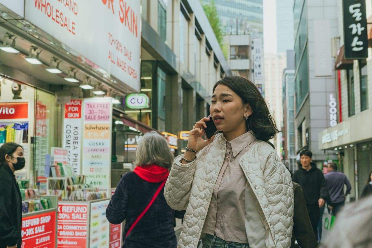 Korea Beauty Clinic vs Olive Young 2026: Buy, Book, or Skip