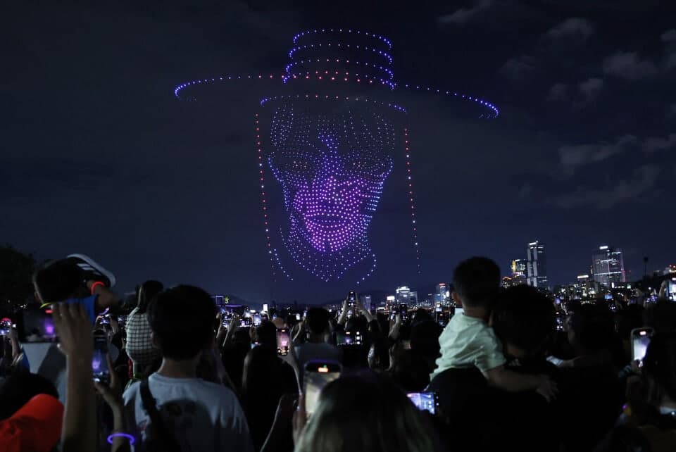 KPop Demon Hunters Korea Guide: Seoul Places, Myths, Food, and Fan Travel Ideas