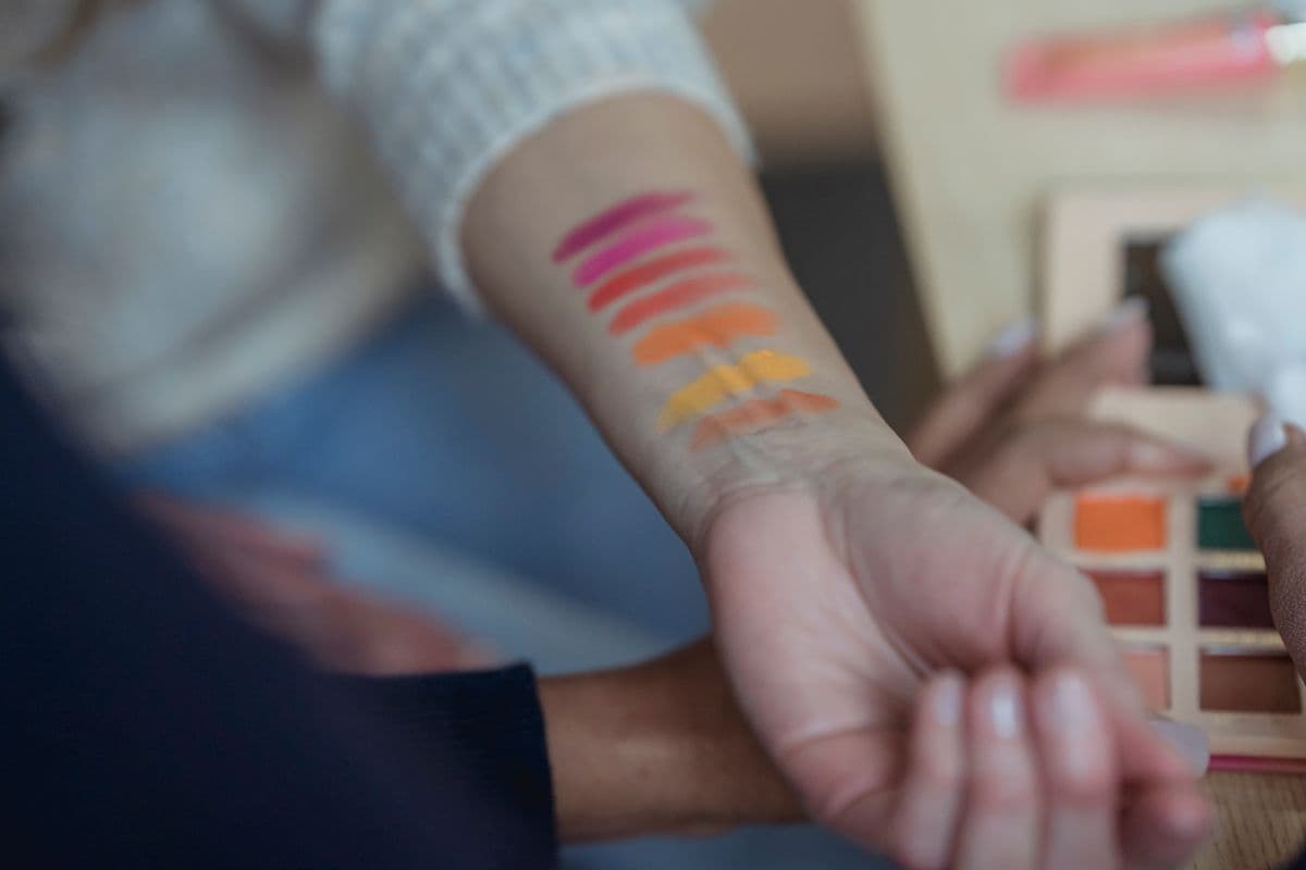 Seoul Personal Color Analysis 2026: Booking, Results, and What to Buy After