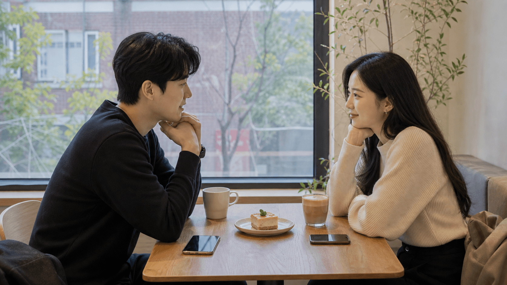 Korean Dating Rules 2026: Sogaeting, 100 Days, And Apps
