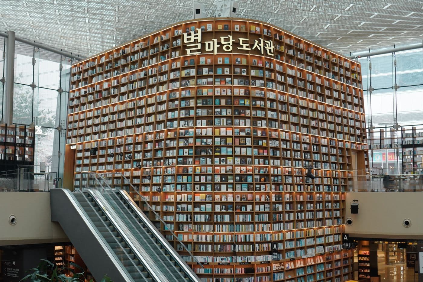 Korean Study Cafe Rules 2026: Cagongjok Etiquette