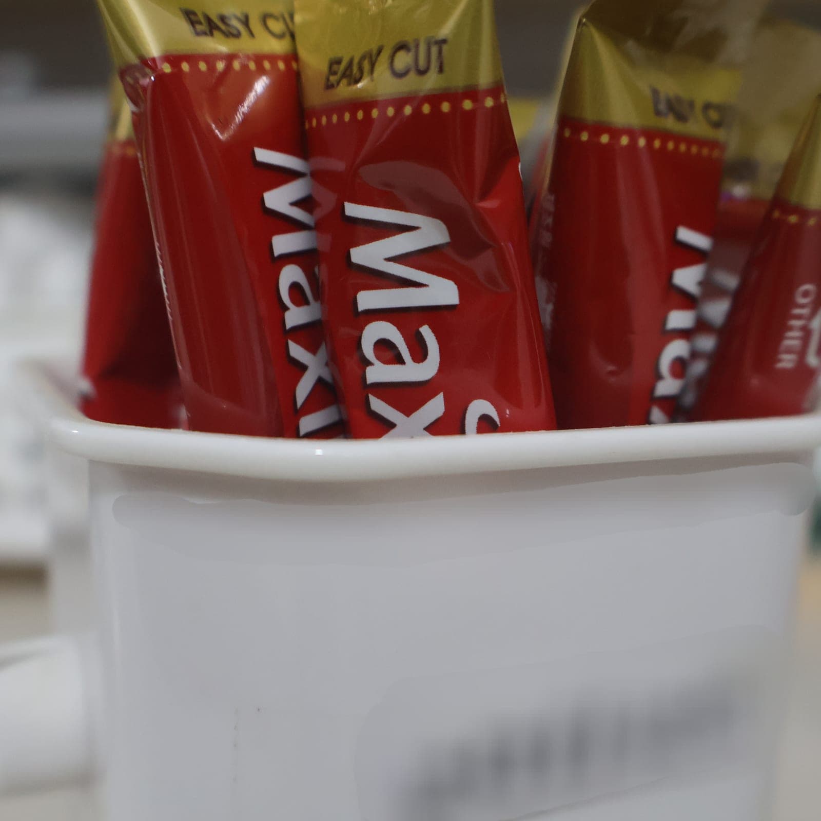 Korean Instant Coffee Mix Guide 2026: Maxim, Sticks, Office Coffee