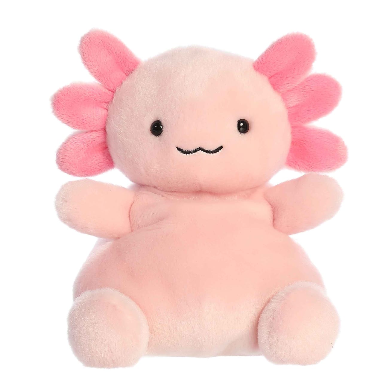 Aurora World Deep Dive: The Korean Company Behind the Plush Toy on Your Shelf
