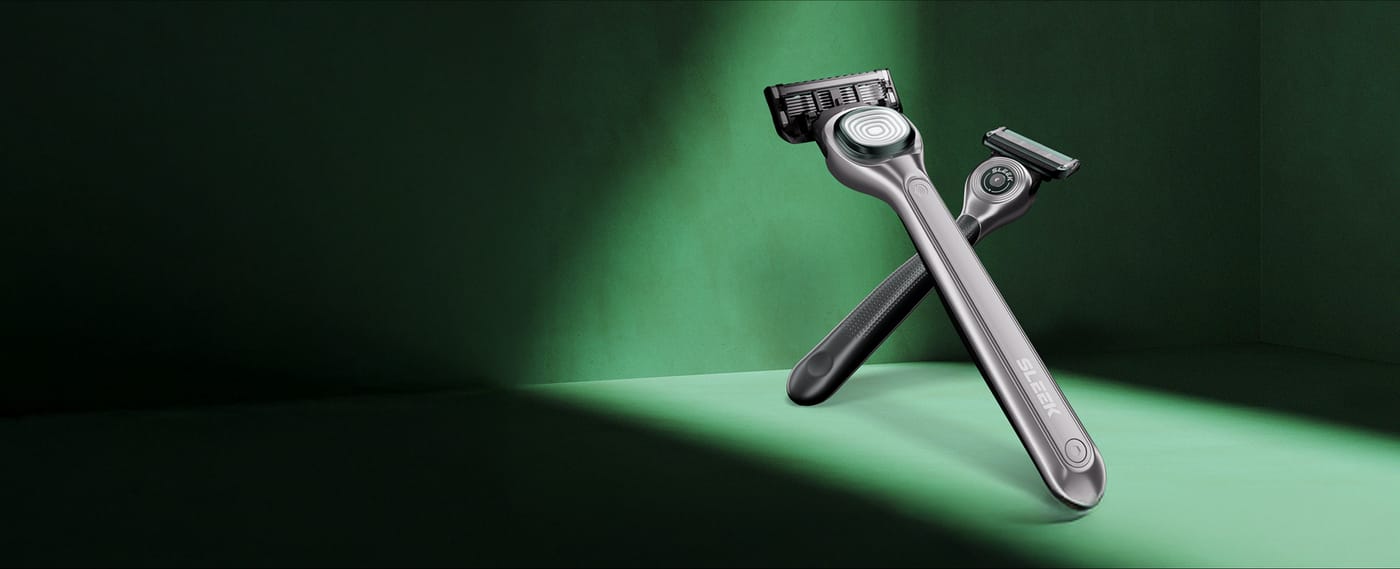 Dorco Deep Dive: The Korean Company That Made Dollar Shave Club's Blades — and Outlived the Hype