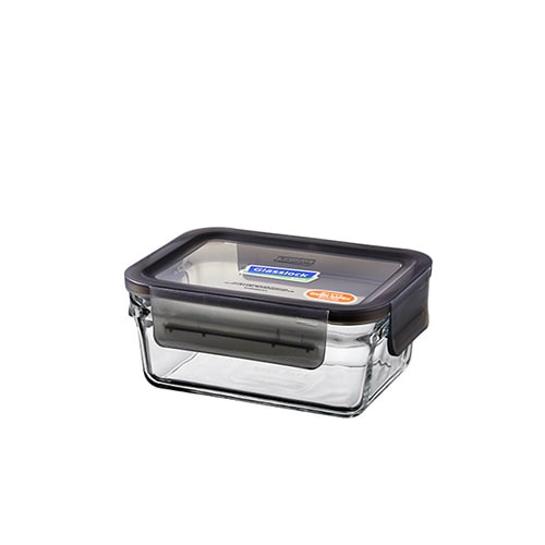 Glasslock Deep Dive: The Korean Company Behind the Glass Container in Your Costco Cart