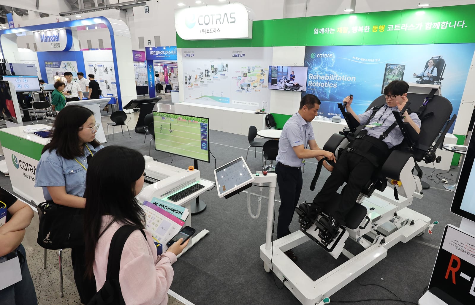 Korean Medical Device Suppliers 2026: Buyer Due Diligence Guide