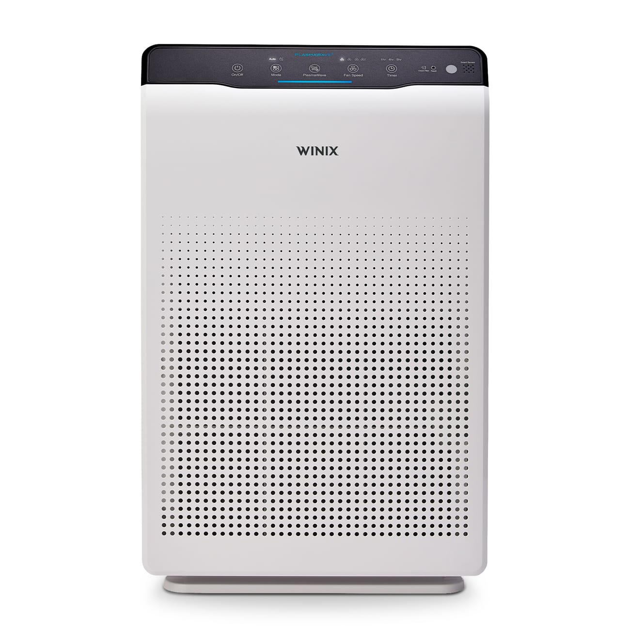 Winix Deep Dive: America's Favorite Budget Air Purifier Is a 50-Year-Old Korean Company That Just Bought an Airline