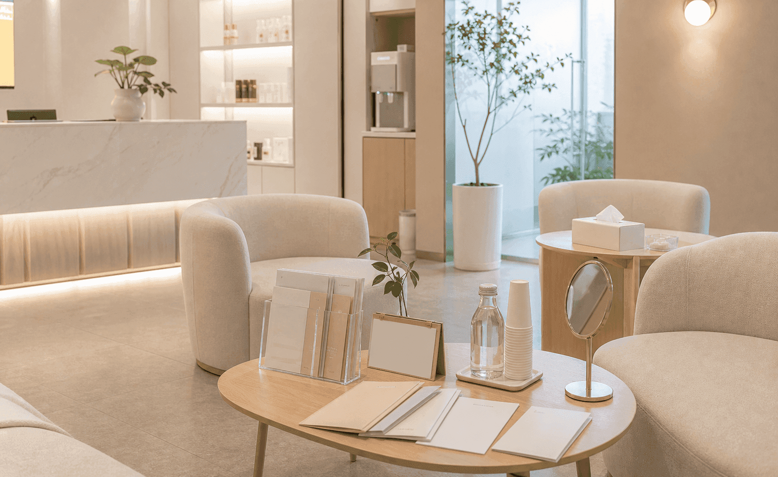 Gangnam Plastic Surgery District: Safe Medical Tourism Guide