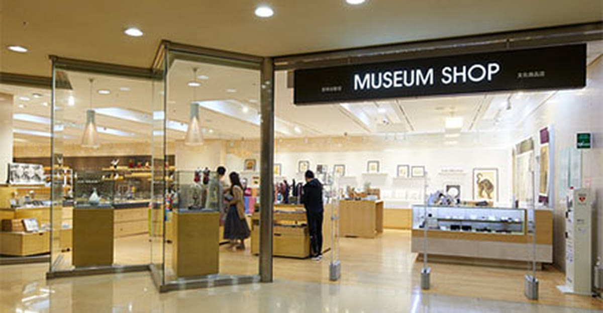 Seoul Museum Gift Shop Guide 2026: MU:DS, MMCA, and Korean Design Souvenirs