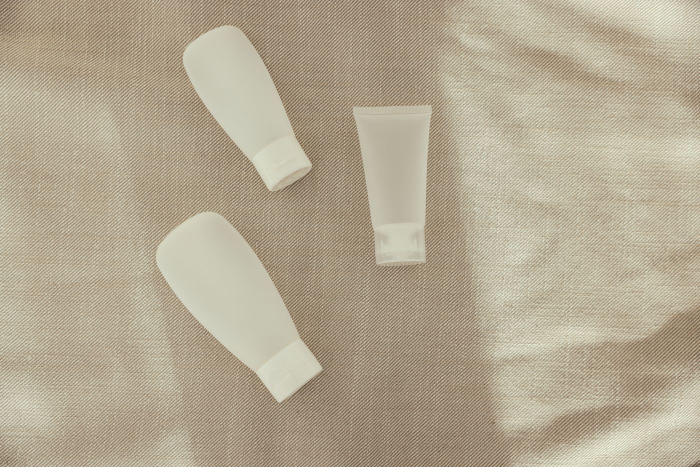 Korean Skincare Routine Order 2026: Toner, Essence, Ampoule, Mask, and SPF
