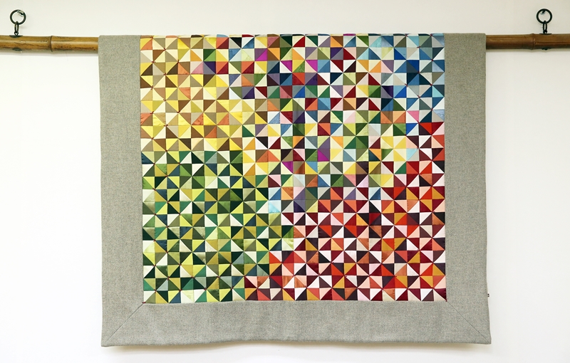 Bojagi Wrapping Guide 2026: Korean Fabric Gift Wrap, Knots, and What to Buy