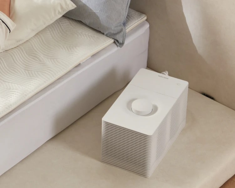 Korean Heated Mattress Pads: Water vs Electric, and Why Korea Has Both