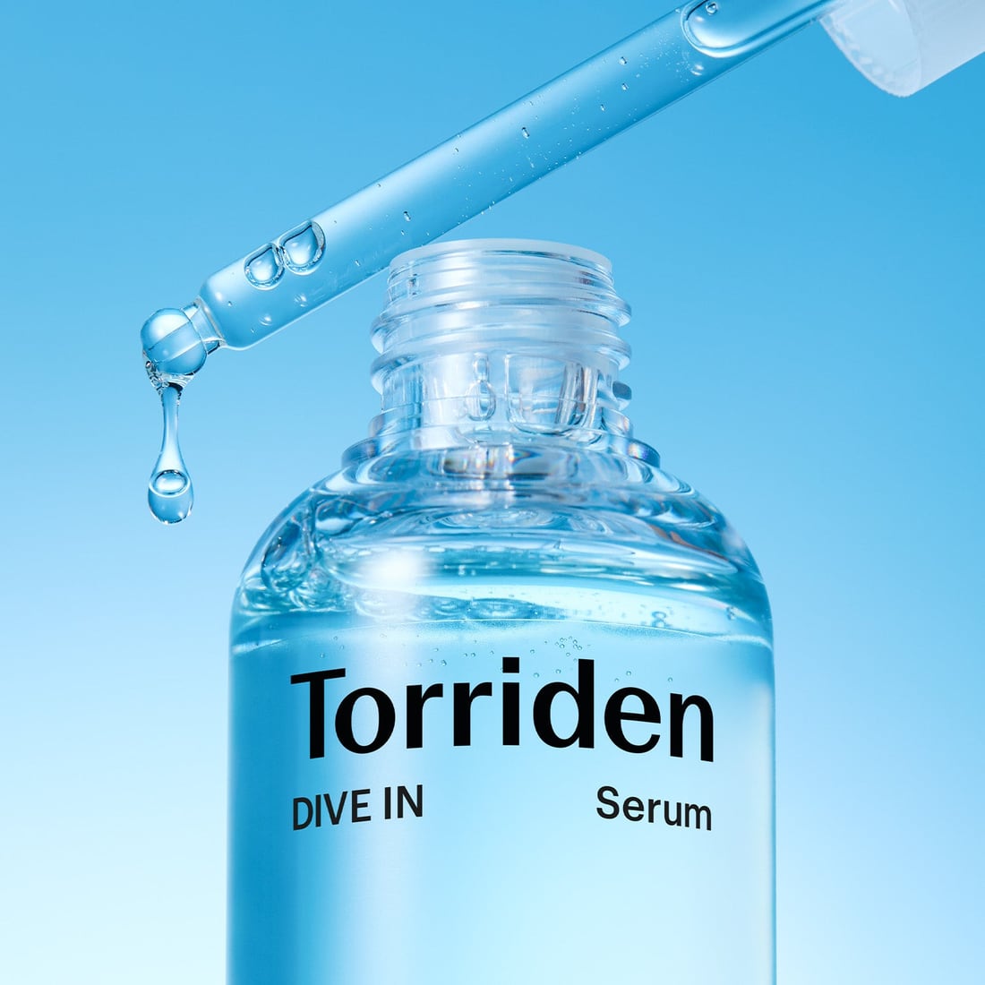Torriden Dive-In Serum: Korea's Most-Awarded Hydrator, Explained Honestly